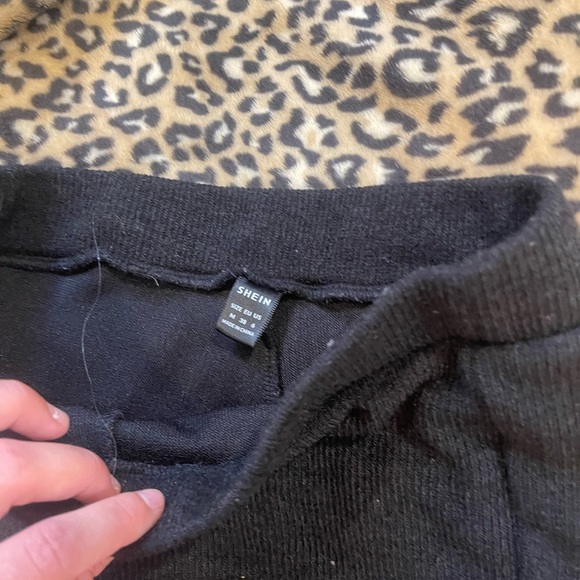 SHEIN 2 peice set M - Picture 11 of 11